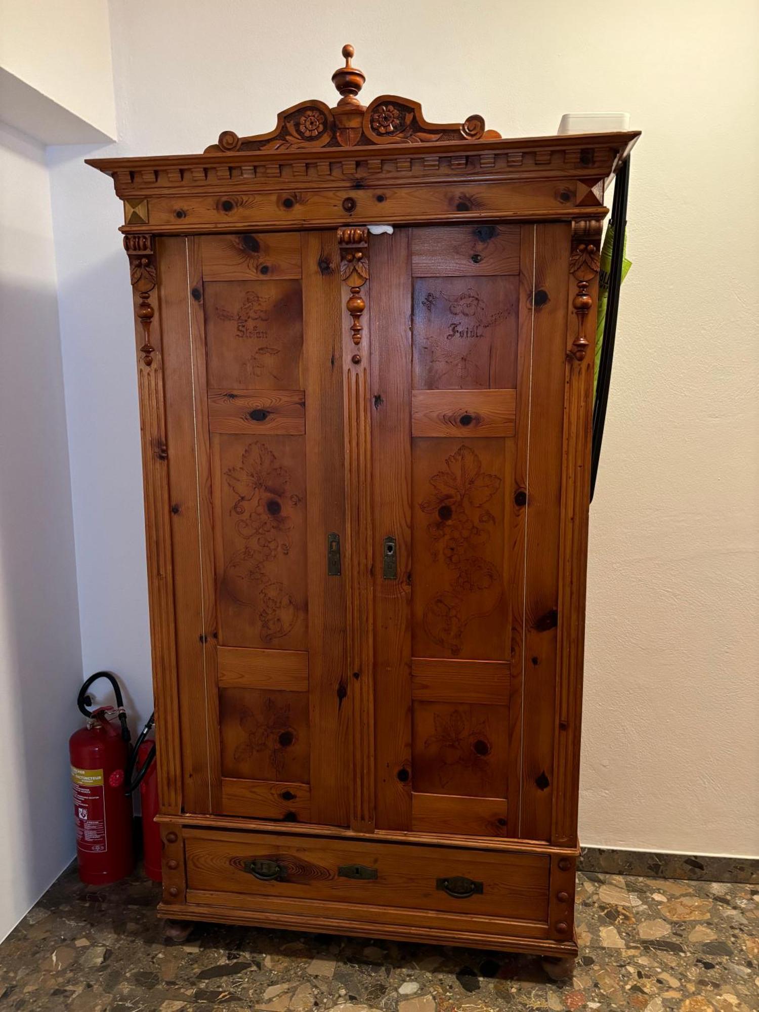 Appartement Rosa St. Johann in Tirol Zimmer foto
